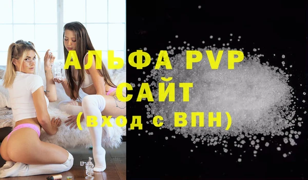 соль ск Алексин