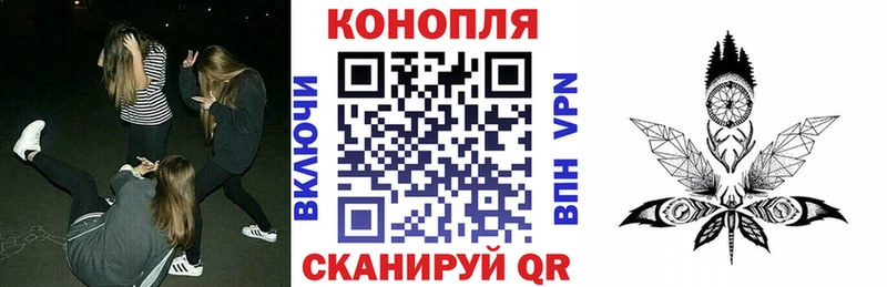 Канабис конопля  Завитинск 